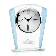 Delfino Clock - Clock Awards