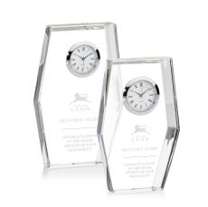 Susana Clock - Corporate Gifts