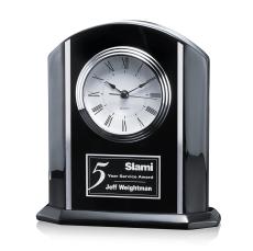 Putman Clock - Clock Awards