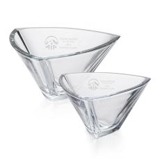 Giosetta Bowl - Bowls