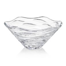 Bazzani 11.5" Bowl - Bowls
