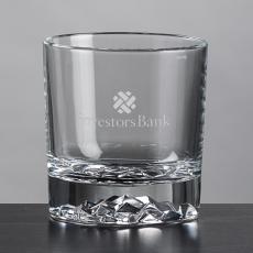 Cassidy OTR - Deep Etch - Corporate Gifts