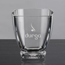 Ernesta OTR - Deep Etch - Corporate Gifts