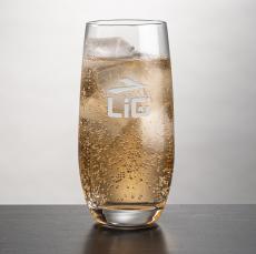 Charleston Hiball - Deep Etch - Corporate Gifts