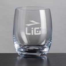 Charleston OTR - Deep Etch - Corporate Gifts