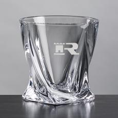 Bonham On-The-Rocks - 11oz - Corporate Gifts
