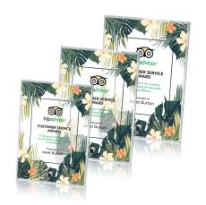 Cantebury Vertical Rectangle VividPrint Award - Metal & Crystal Awards