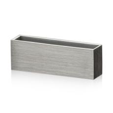 Add-a-Block - Perpetual Trophies