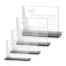 Fullerton Award - Glass Awards