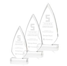 Vanderbilt Award - Flame Awards