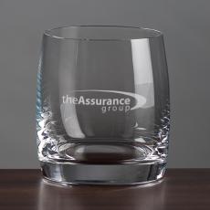 Gwynedd Whiskey Taster - Imprinted - Whiskey Tasters