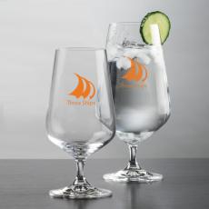 Breckland Cocktail - Imprinted  - Corporate Gifts
