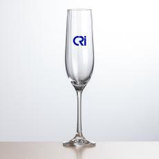 Amerling Flute - Imprinted - Corporate Gifts
