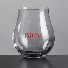 Avondale OTR - Imprinted - On the Rocks Tumblers & Glasses