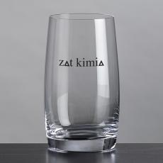 Valemount Hiball - Imprinted - Corporate Gifts