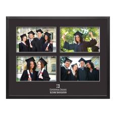 Wolver 4 Picture Frame - Picture Frames