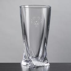 Oasis Hiball - Deep Etch - Corporate Gifts