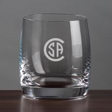 Gwynedd Whiskey Taster - Deep Etch - Whiskey Tasters