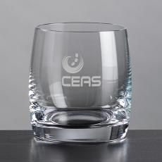 Valemount OTR - Deep Etch - Corporate Gifts