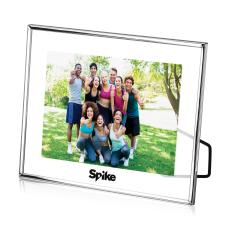 Kearney Frame - Picture Frames