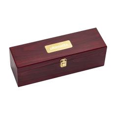 Chateau Wine Box w/ Accessories - Wine Accessories