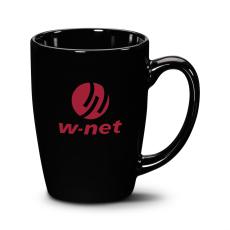 Norfolk Mug - 16oz - Imprinted - Drinkware