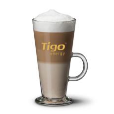 Ferdinand Mug - 12oz - Imprinted  - Drinkware