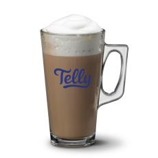 Islay Mug - 13oz - Imprinted - Drinkware