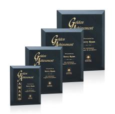 Radcliff Plaque - Marble and Stone Awards