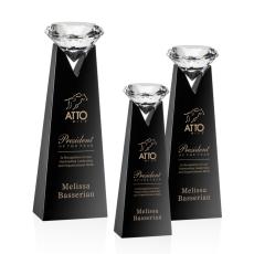 Bouchard Award  - Recognition Awards