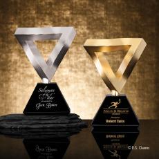 Mithra Award - Metal Awards