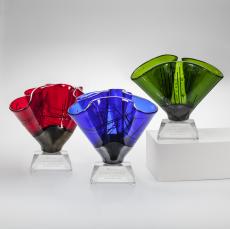 Espirit Award - Art Glass Awards