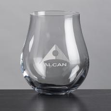 Avondale OTR - Deep Etch - Corporate Gifts