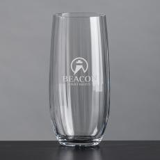 Amerling Hiball - Deep Etch - Corporate Gifts
