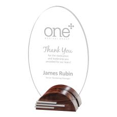 Anita Award - Metal Awards