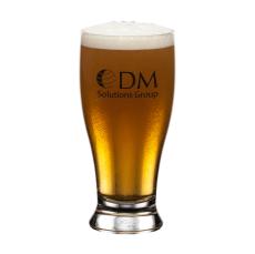 Fergus Pub Glass - Imprinted - Corporate Gifts