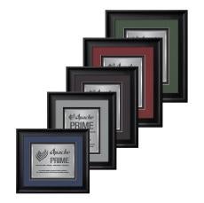 Heidelberg/TexEtch Plaque - Premium Plaques