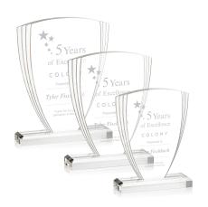Marcella Award - Between $45 and $80
