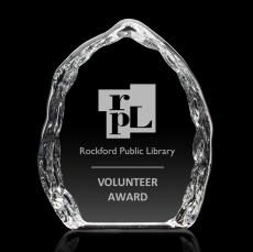 Ashdale Iceberg Award - Deal Toys