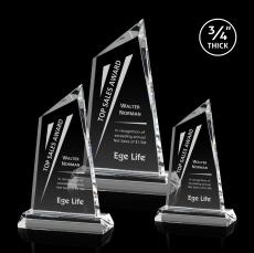 Sandown Award - Over $150