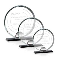 Pederson Award - Recognition Awards