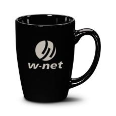 Norfolk Mug - 16oz - Deep Etch - Drinkware