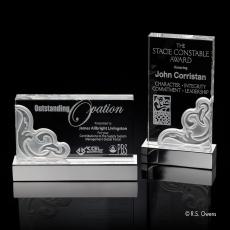 Tribute Award - Metal Awards