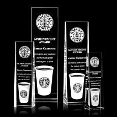 Milnerton 3D Award - Deal Toys