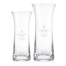Gillingham Vase - Corporate Gifts