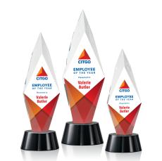 Manilow VividPrint Award - Diamond Awards