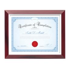 Stawell Frame - Certificate Frames