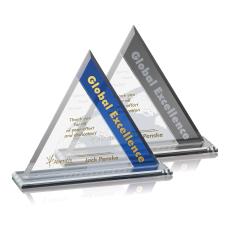 Astor Award - Pyramid Awards