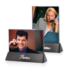 Sierra Frame - Picture Frames