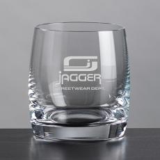 Tilden OTR - Deep Etch - Corporate Gifts